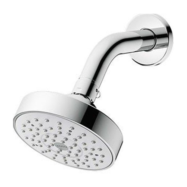 Bát Sen Gắn Tường TOTO TBW01012B Tròn 102mm