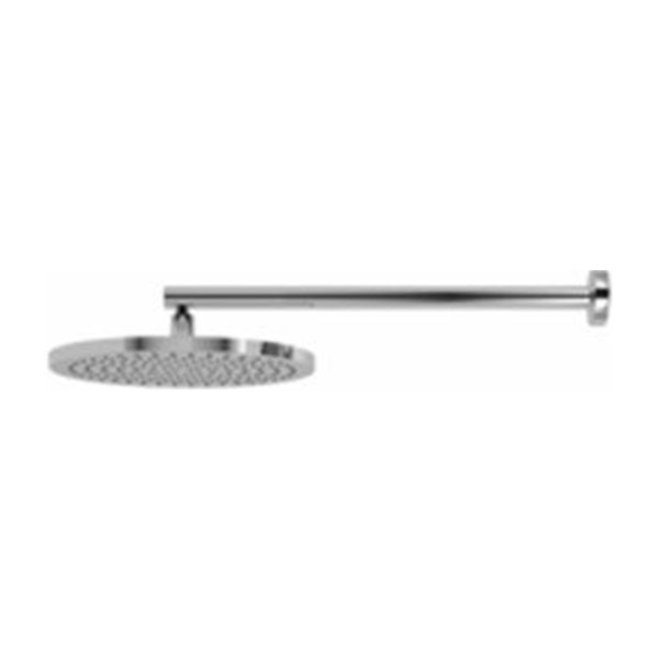 Bát Sen Gắn Tường TOTO TX488SZ Tròn 250mm