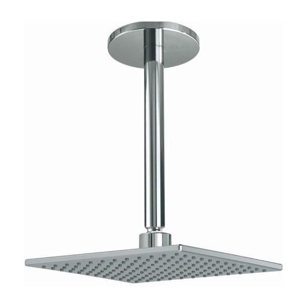 Bát Sen Gắn Trần TOTO DB144-1CR Vuông 220mm