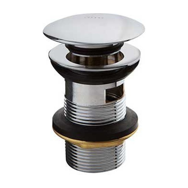 Bộ Xả Nhấn Lavabo TOTO T6JV6