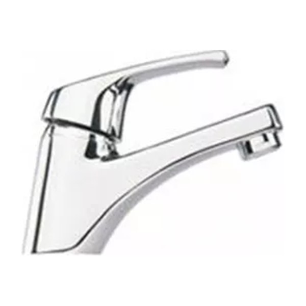 Vòi Lavabo TOTO TX109LD Lạnh