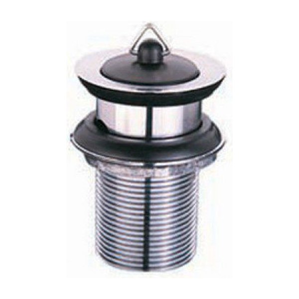 Bộ Xả Nhấn Lavabo TOTO T6J1