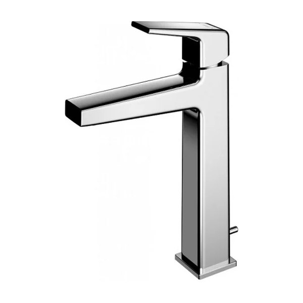 Vòi Lavabo TOTO TLG10303B#PFG Gật Gù Nóng Lạnh GB