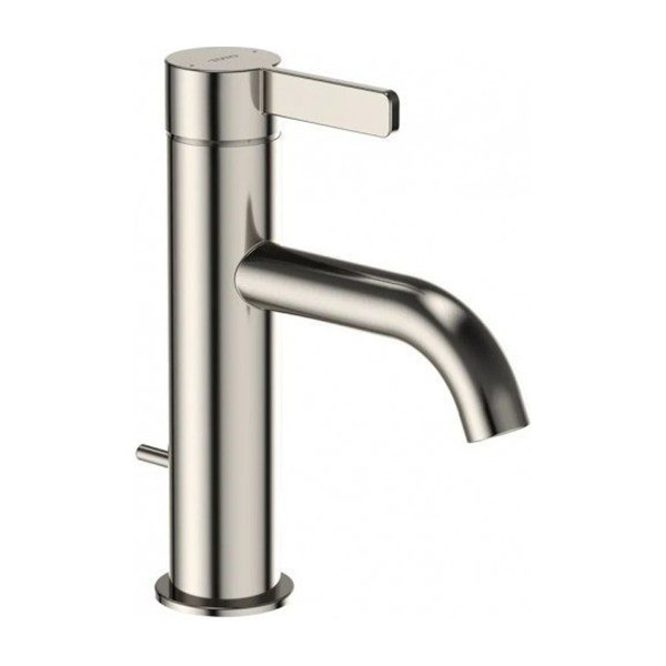Vòi Lavabo TOTO TLG11301B#PN Gật Gù Nóng Lạnh GF