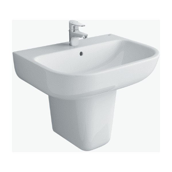 Chân Chậu Lavabo INAX L-298VC