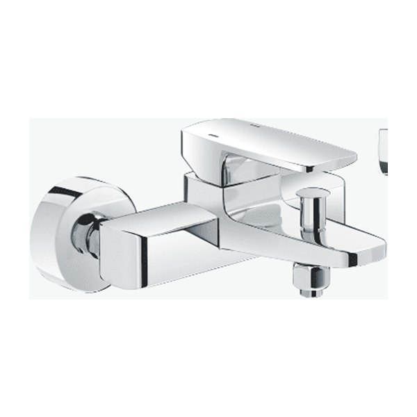 Vòi Sen Tắm INAX BFV-5003S-5C Nóng Lạnh