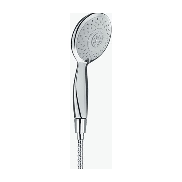 Tay Sen Tắm INAX BF-SC3