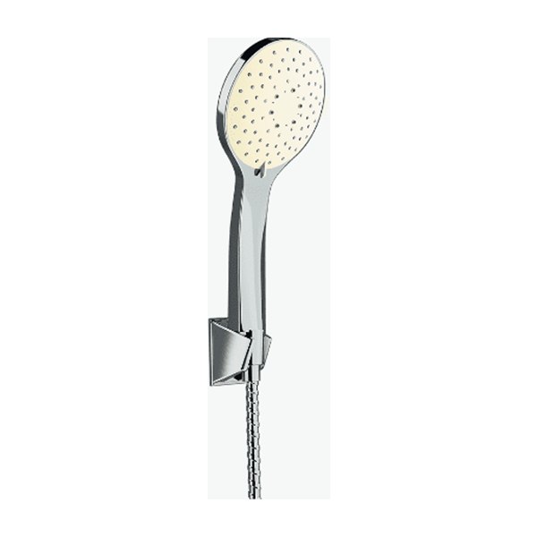 Tay Sen Tắm INAX BF-SC9