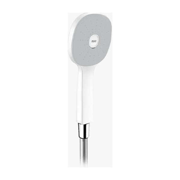 Tay Sen Tắm INAX BF-SC7