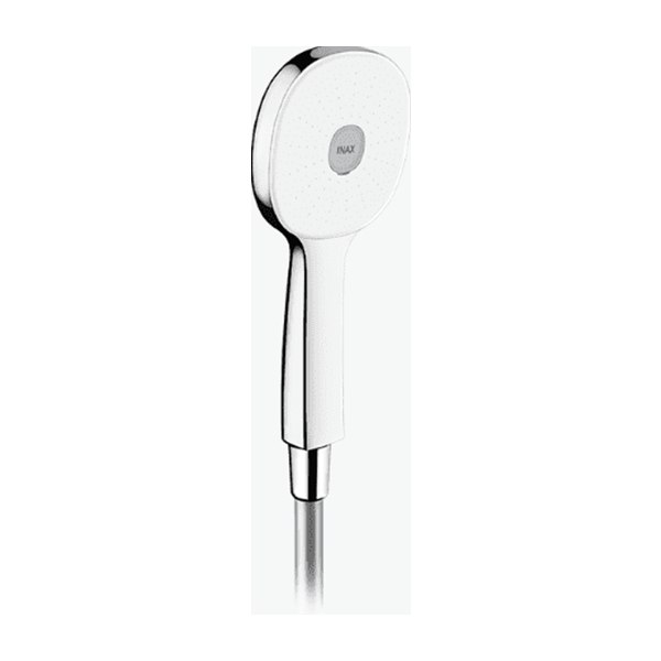 Tay Sen Tắm INAX BF-SC8