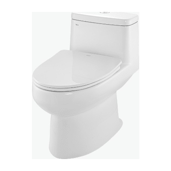 Bồn cầu INAX AC-939VN-2 1 khối