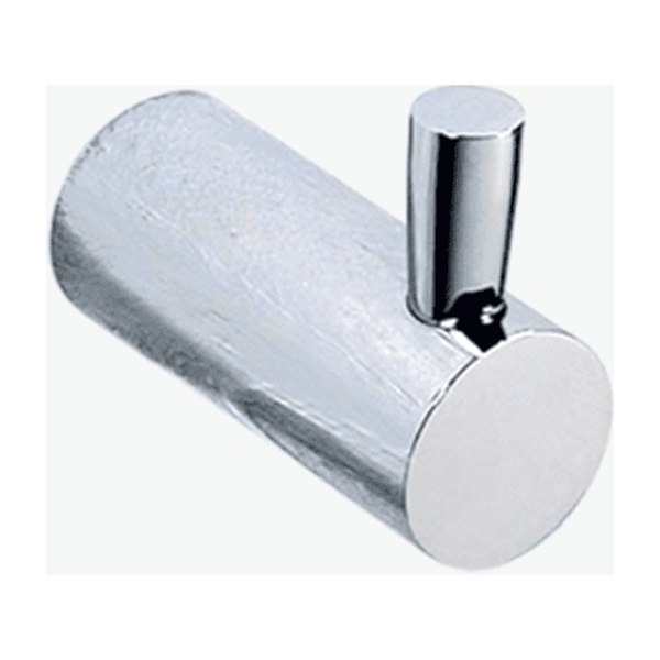 Móc Quần Áo INAX KF-541V