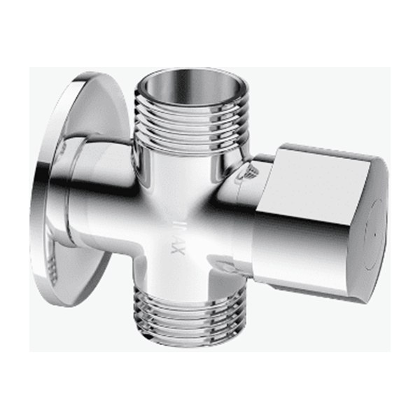 Van Vặn Khóa INAX A-703-6 2 Chiều