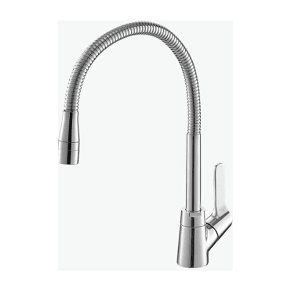 Vòi Bếp INAX SFV-18 Lạnh