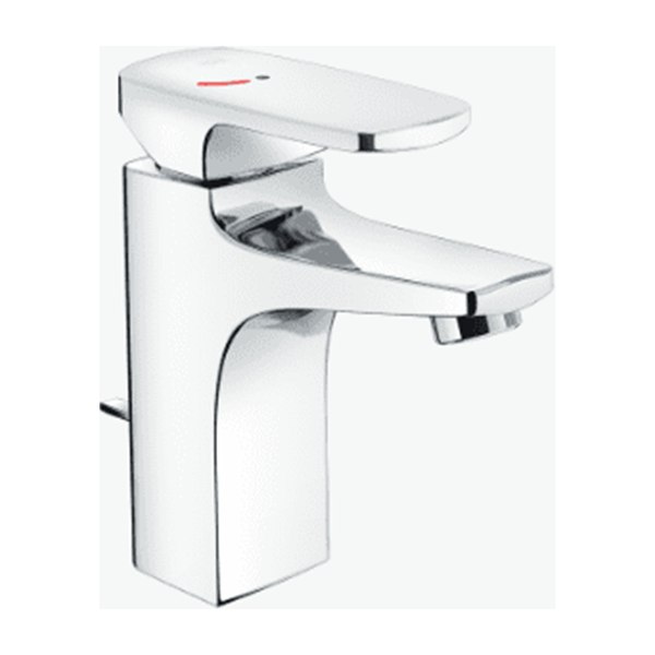 Vòi Lavabo INAX LFV-5002S Nóng Lạnh