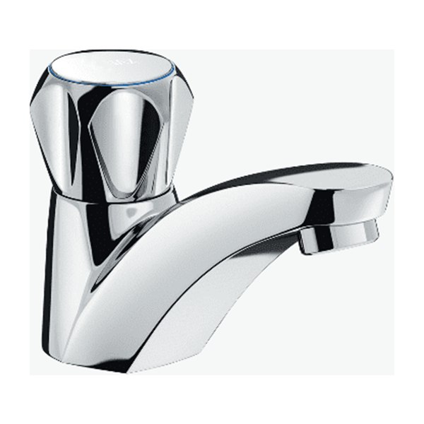 Vòi Lavabo INAX LFV-12A Lạnh