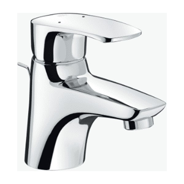 Vòi Lavabo INAX LFV-212S Nóng Lạnh