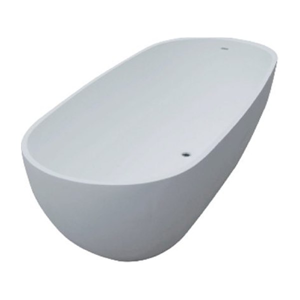 Bồn Tắm American Standard Yếm Acacia BTAS2732 Đặt Sàn 1.7M