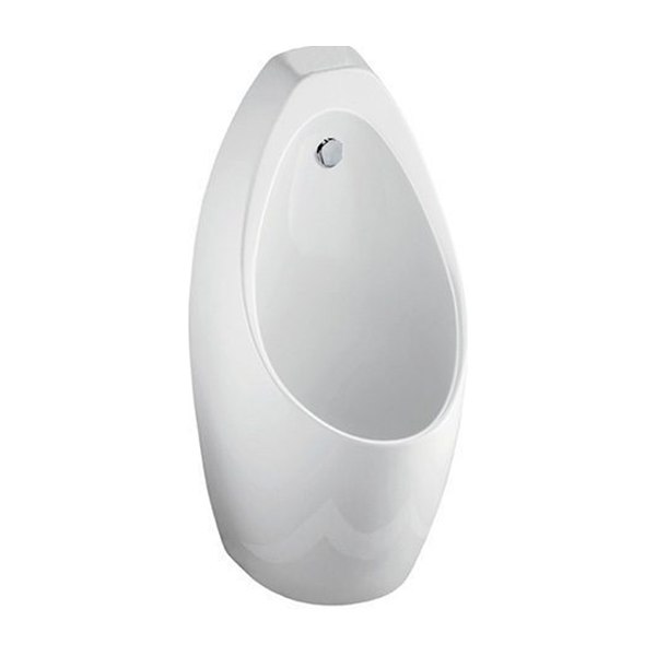 Bồn Tiểu Nam American Standard WP-6737B Treo Tường