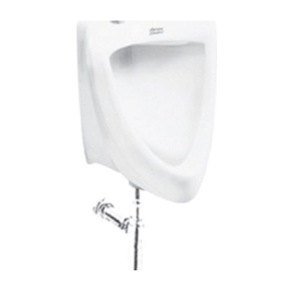 Bồn Tiểu Nam American Standard VF-0412 Wall