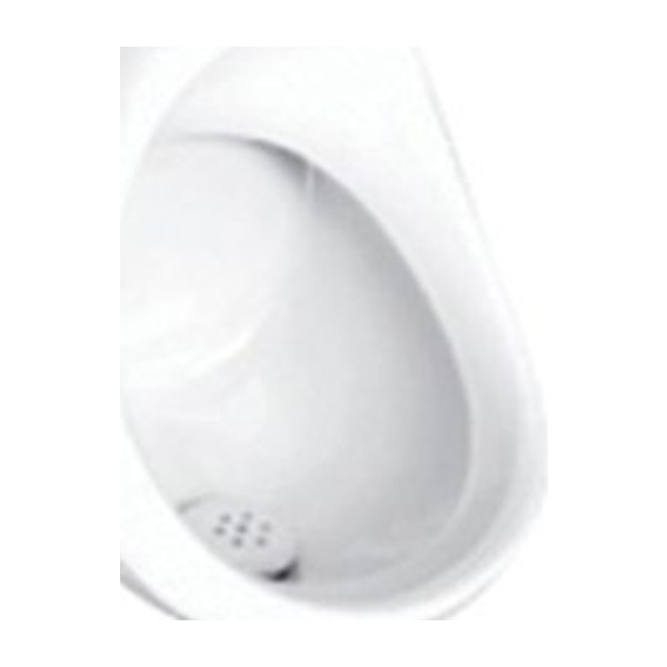 Bồn Tiểu Nam American Standard VF-0414 Eco