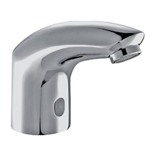 Vòi Lavabo American Standard WF-8601 Entry DC Cảm Ứng Pin