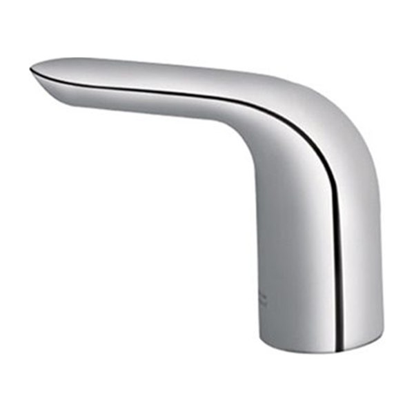 Vòi Lavabo American Standard WF-8832 Luxury Cảm Ứng 220V