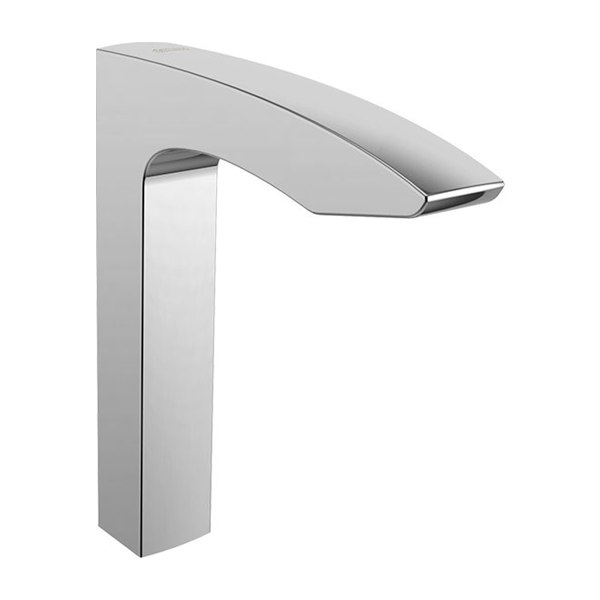 Vòi Lavabo American Standard WF-8507.AC Cảm Ứng 220V Cổ Cao