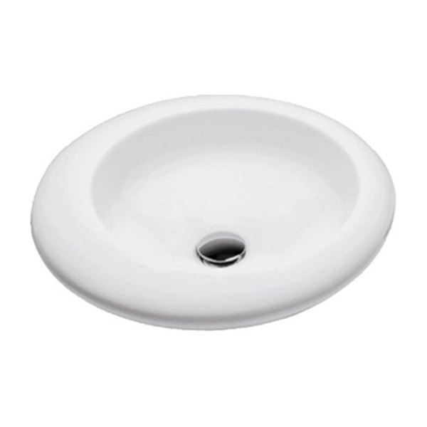 Chậu Rửa Lavabo AMERICAN WP-F643 Đặt Bàn