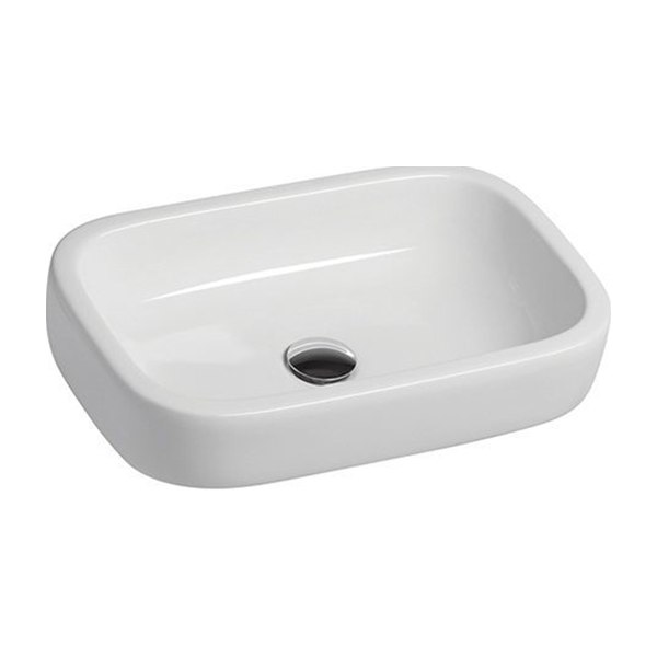 Chậu Rửa Lavabo AMERICAN WP-F626 Đặt Bàn