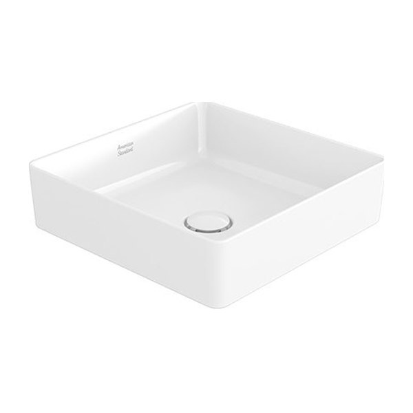 Chậu Rửa Lavabo AMERICAN WP-F411 Đặt Bàn