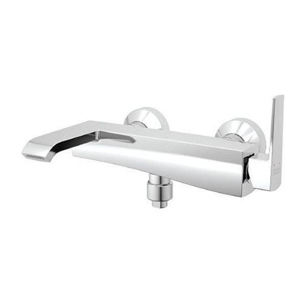 Vòi Sen Nóng Lạnh AMERICAN WF-0611 Nobile