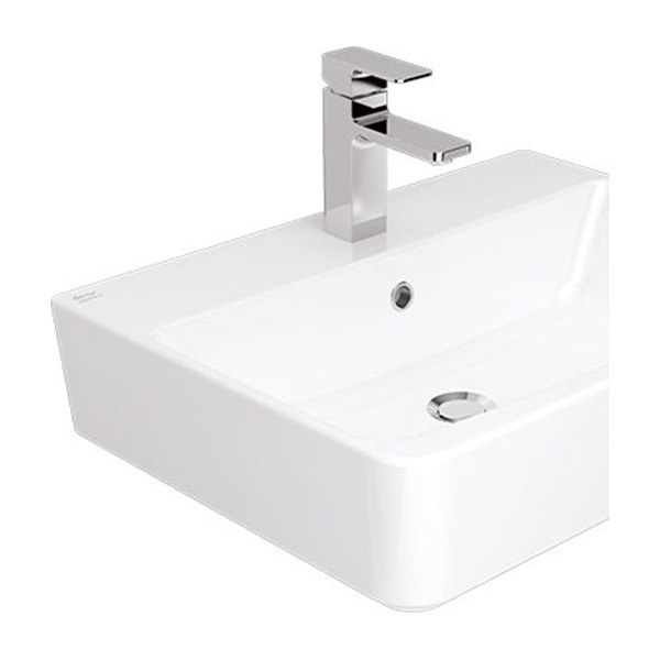 Chậu Rửa Lavabo AMERICAN VF-0620 Đặt Bàn