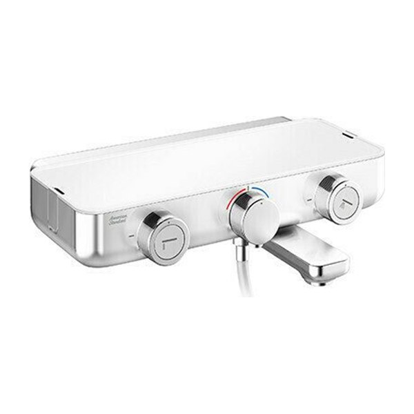 Vòi Sen Nóng Lạnh AMERICAN WF-4954 Nhiệt Độ EasySET