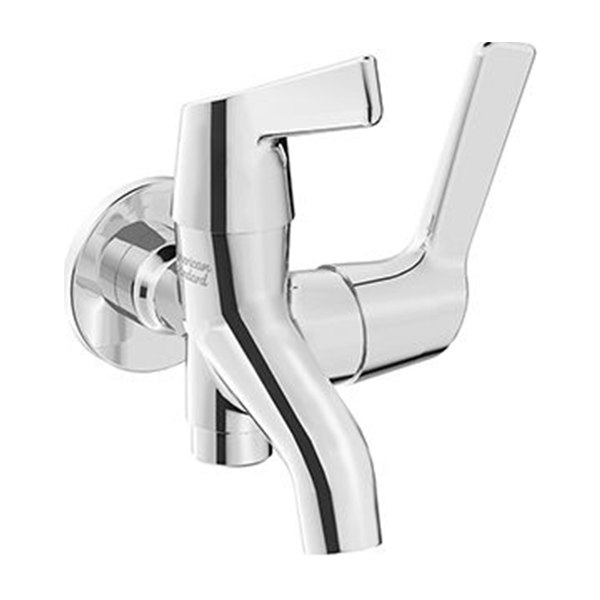 Vòi American Standard WF-T603 Lạnh Gắn Tường