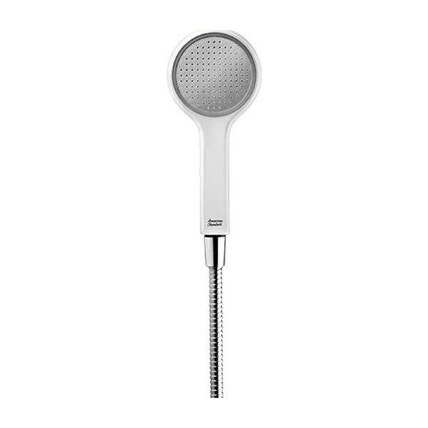 Tay Sen American Standard FFASS506-GR Genie Màu Xám