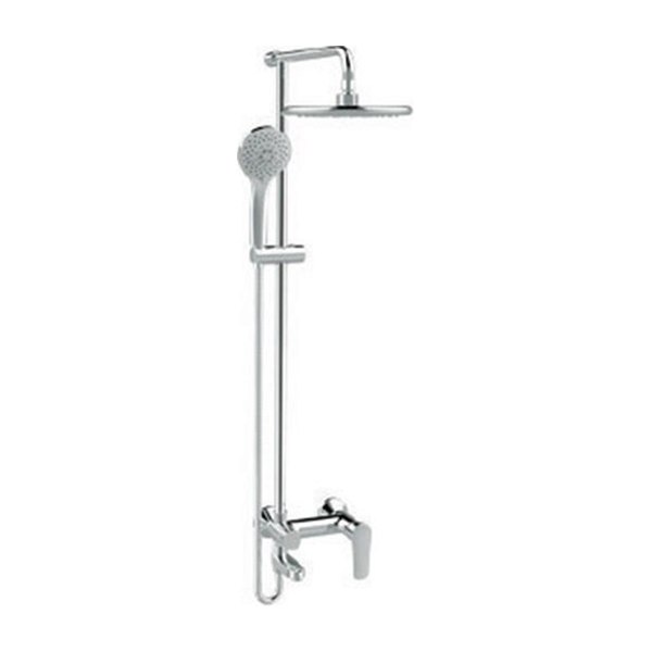 Vòi Sen Cây AMERICAN WF-9089 Nóng Lạnh