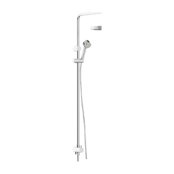 Thân Cây Sen AMERICAN WF-9071H