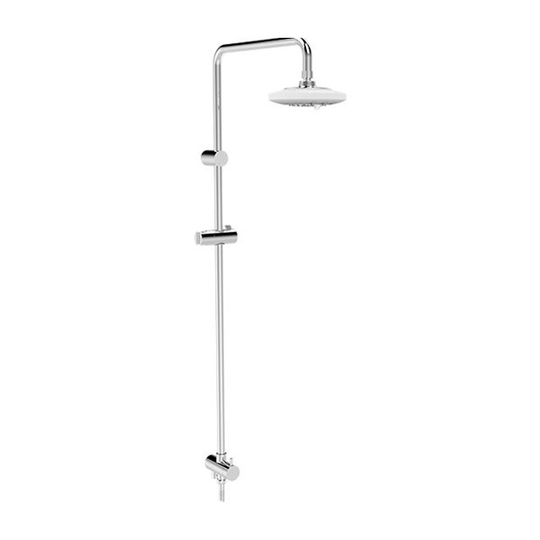 Thân Cây Sen AMERICAN WF-9071