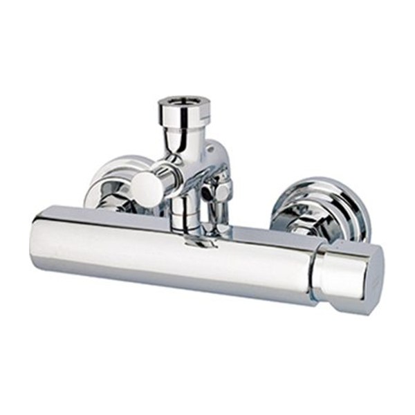 Vòi Sen WF-2772 Nóng Lạnh
