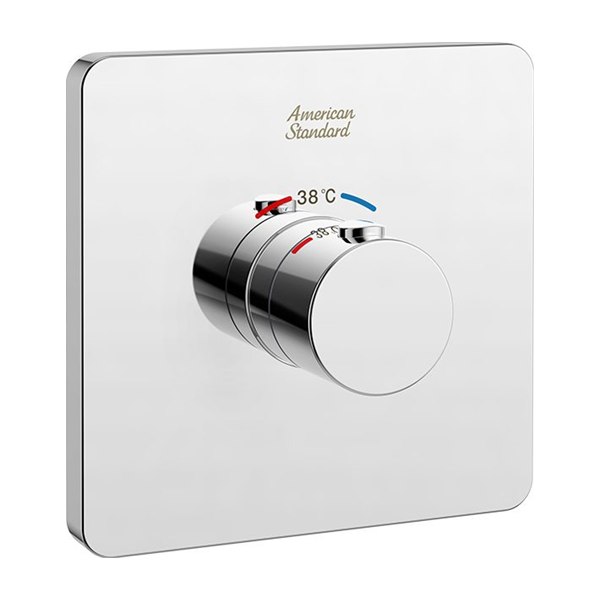 Bộ Trộn Nhiệt Độ AMERICAN FFAS0930 EasySET