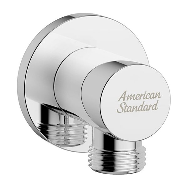 Co Nối AMERICAN FFAS9140 EasySET