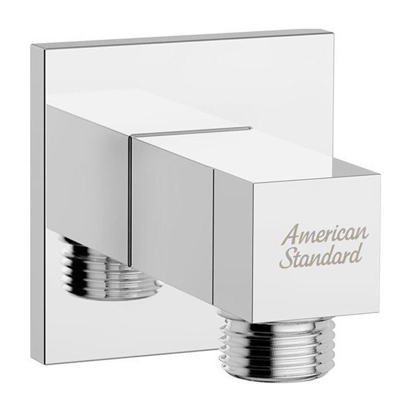 Co Nối AMERICAN FFAS9142 EasySET