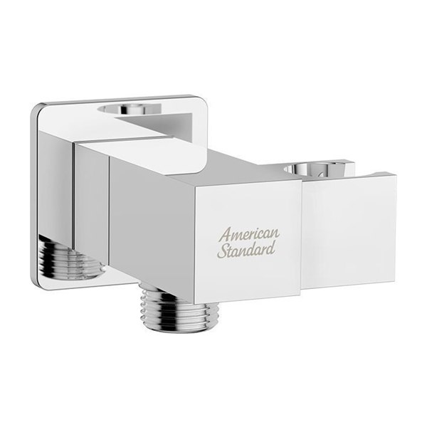 Gác Sen AMERICAN FFAS9143 EasySET