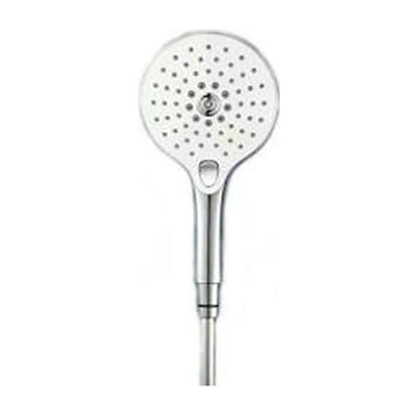 Tay Sen AMERICAN A-0017 EasySET
