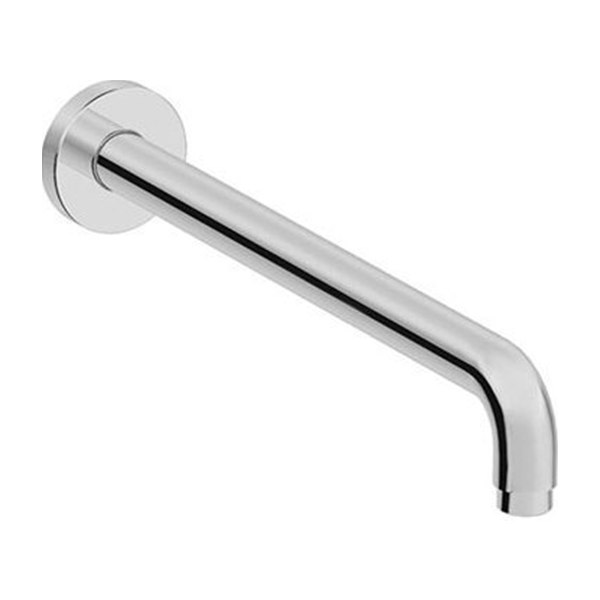 Thanh Nối Đầu Sen AMERICAN FFAS9909 EasySET