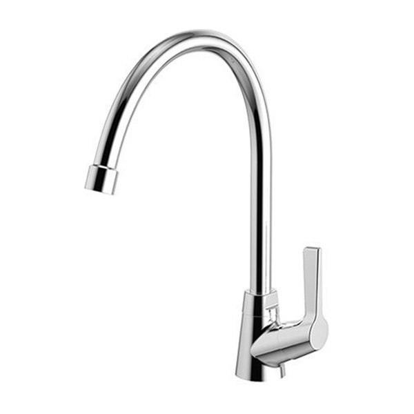 Vòi Rửa Chén AMERICAN WF-T606
