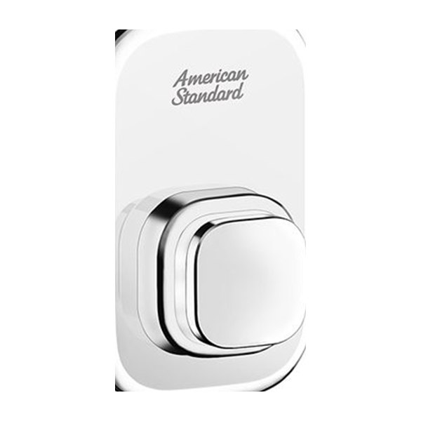 Sen Tắm Âm Tường AMERICAN WF-T826 EasyFLO