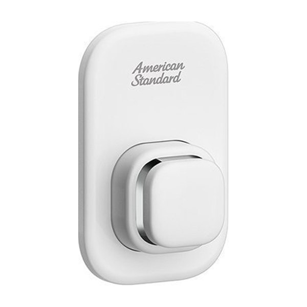 Sen Tắm Âm Tường AMERICAN WF-T826W EasyFLO Màu Trắng