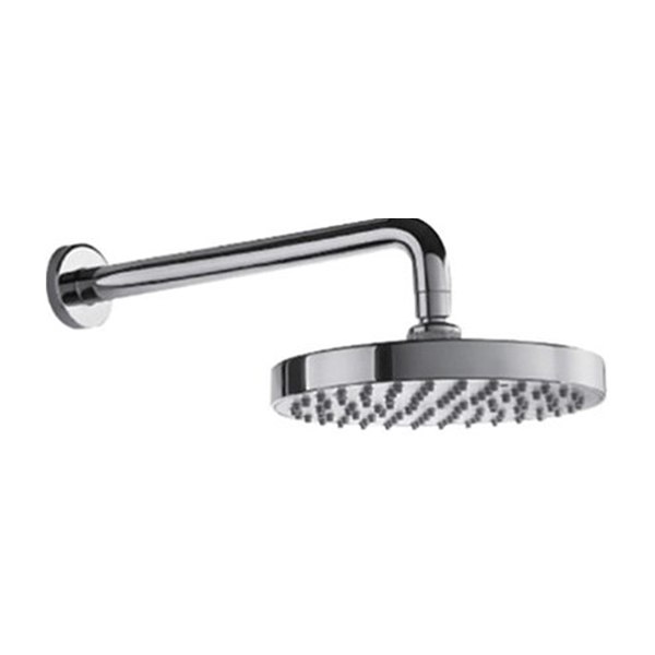 Đầu Sen AMERICAN WF-9051 Celia
